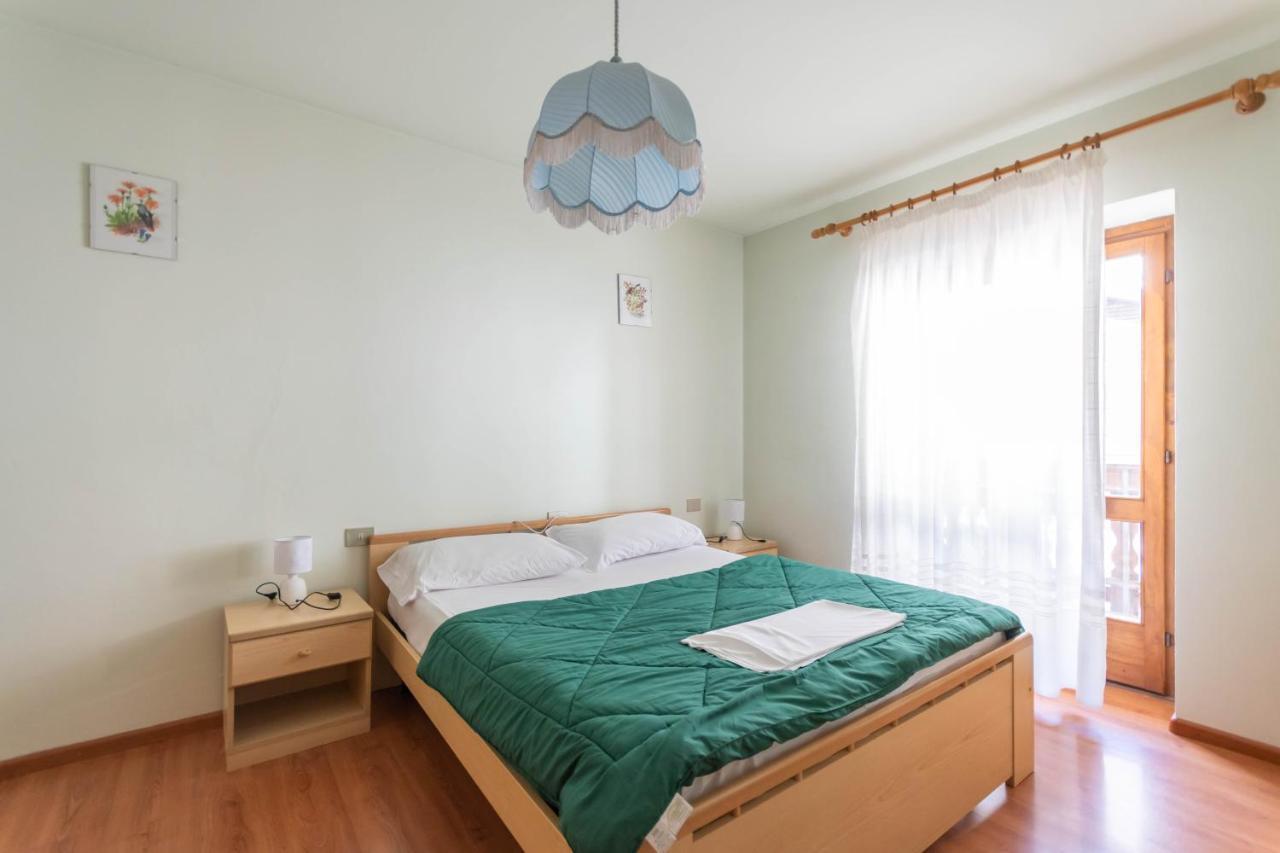 Casa 法尔西德 外观 照片